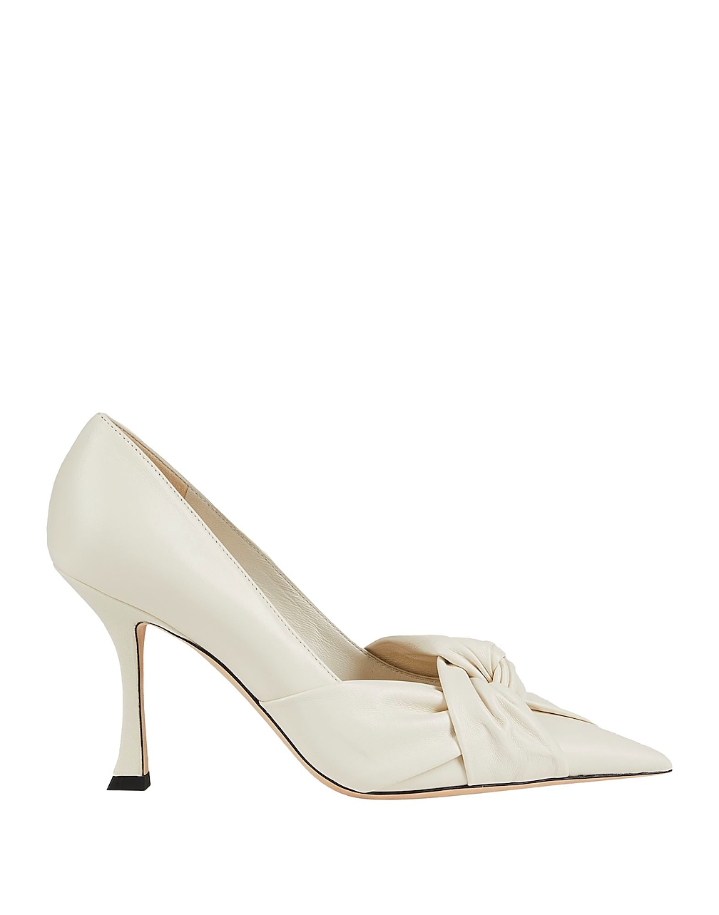 JIMMY CHOO - Pumps