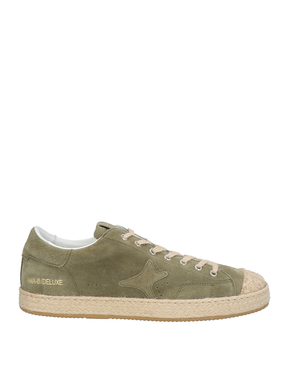 AMA BRAND - Sneakers