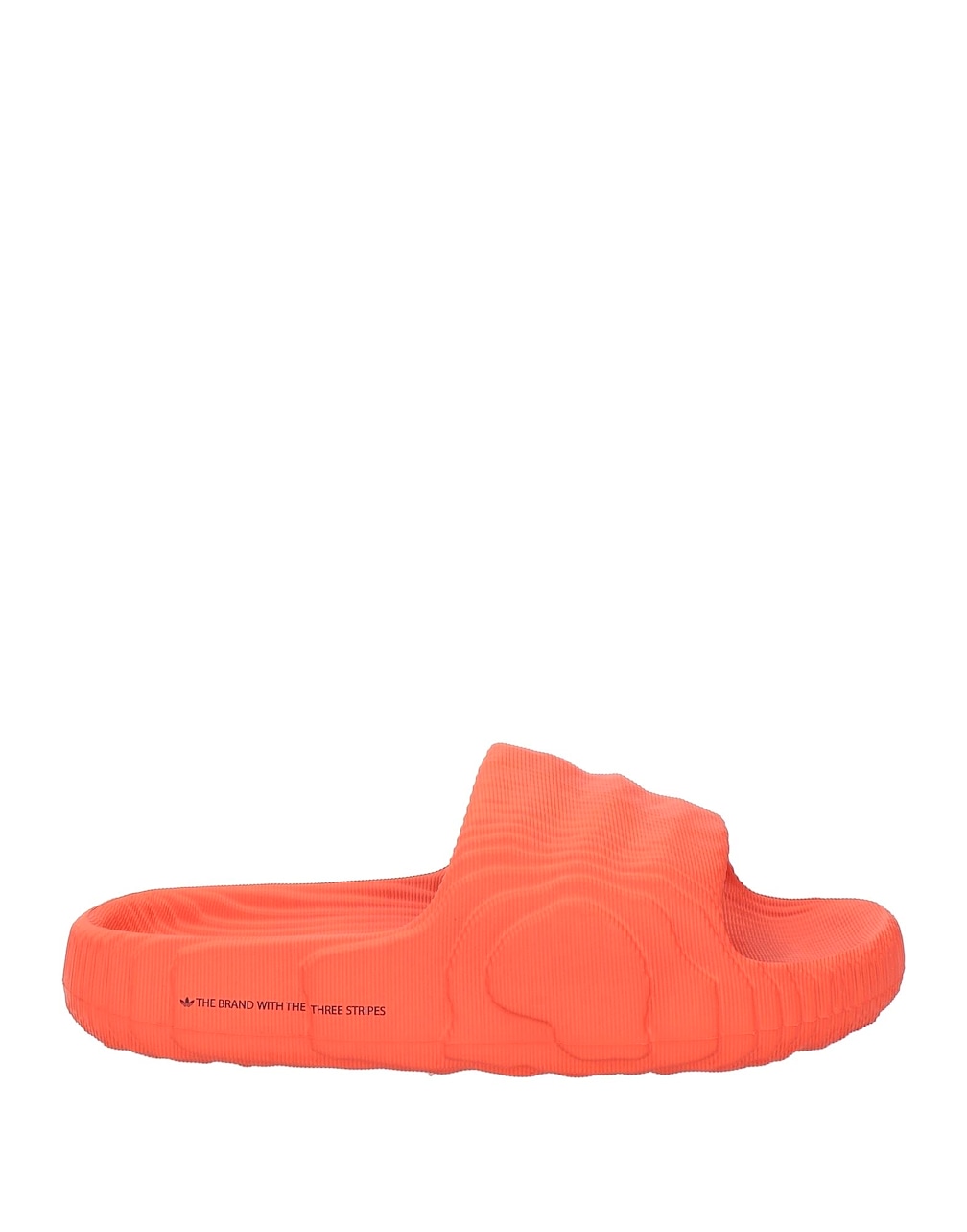 ADIDAS ORIGINALS - Sandals
