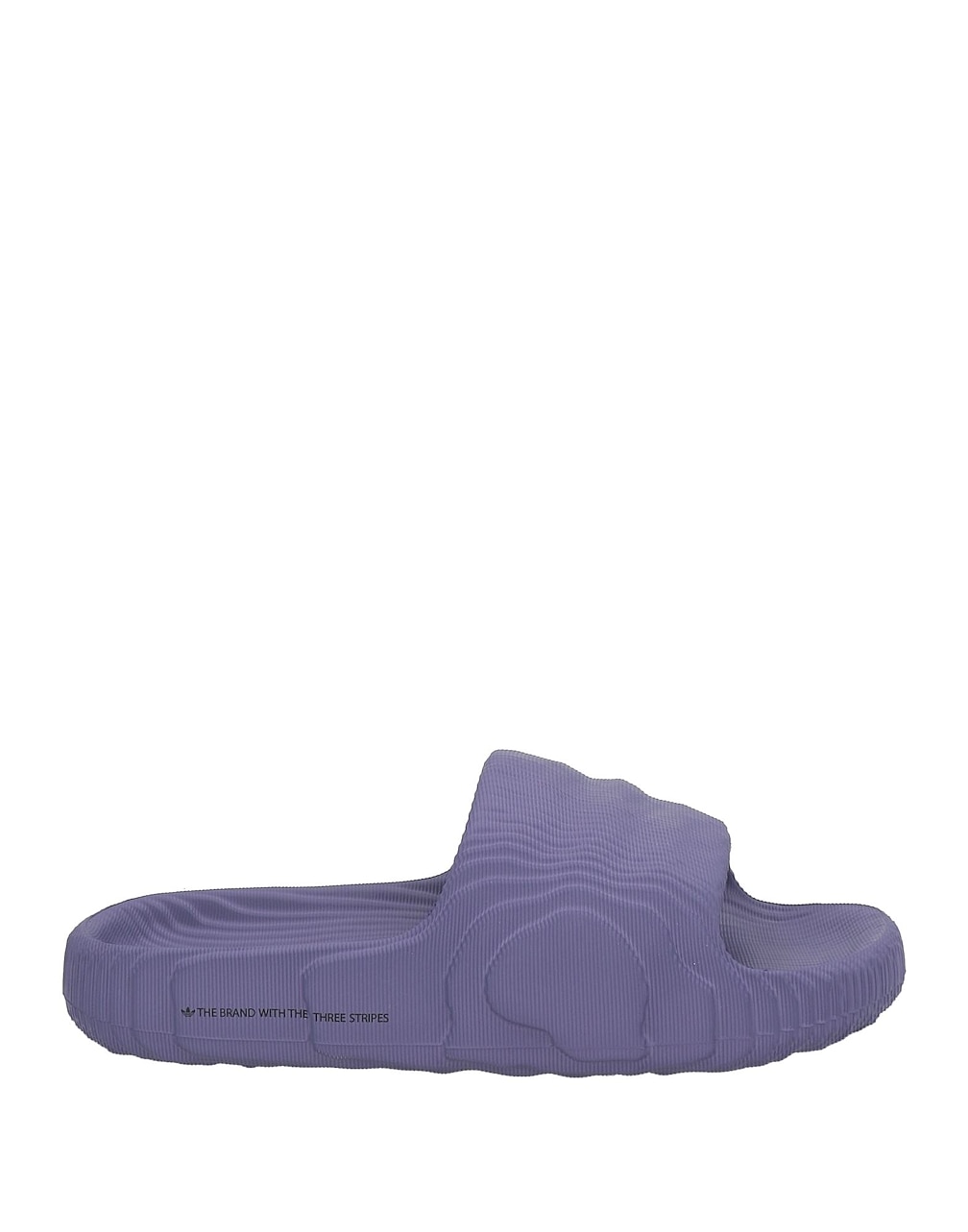 ADIDAS ORIGINALS - Sandals