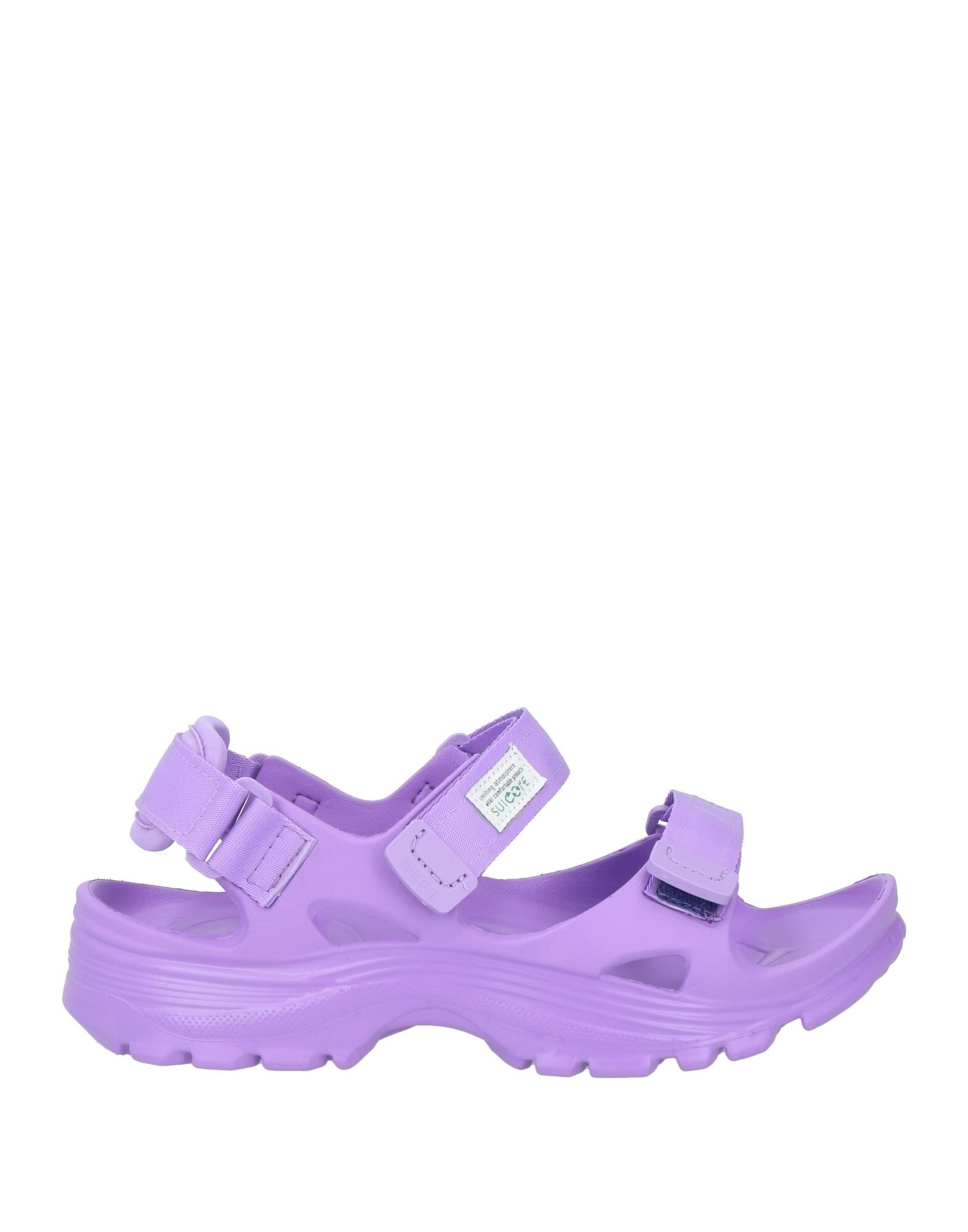 SUICOKE - Sandals