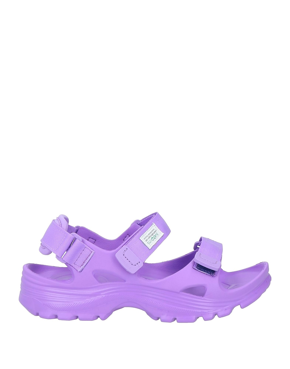 SUICOKE - Sandals