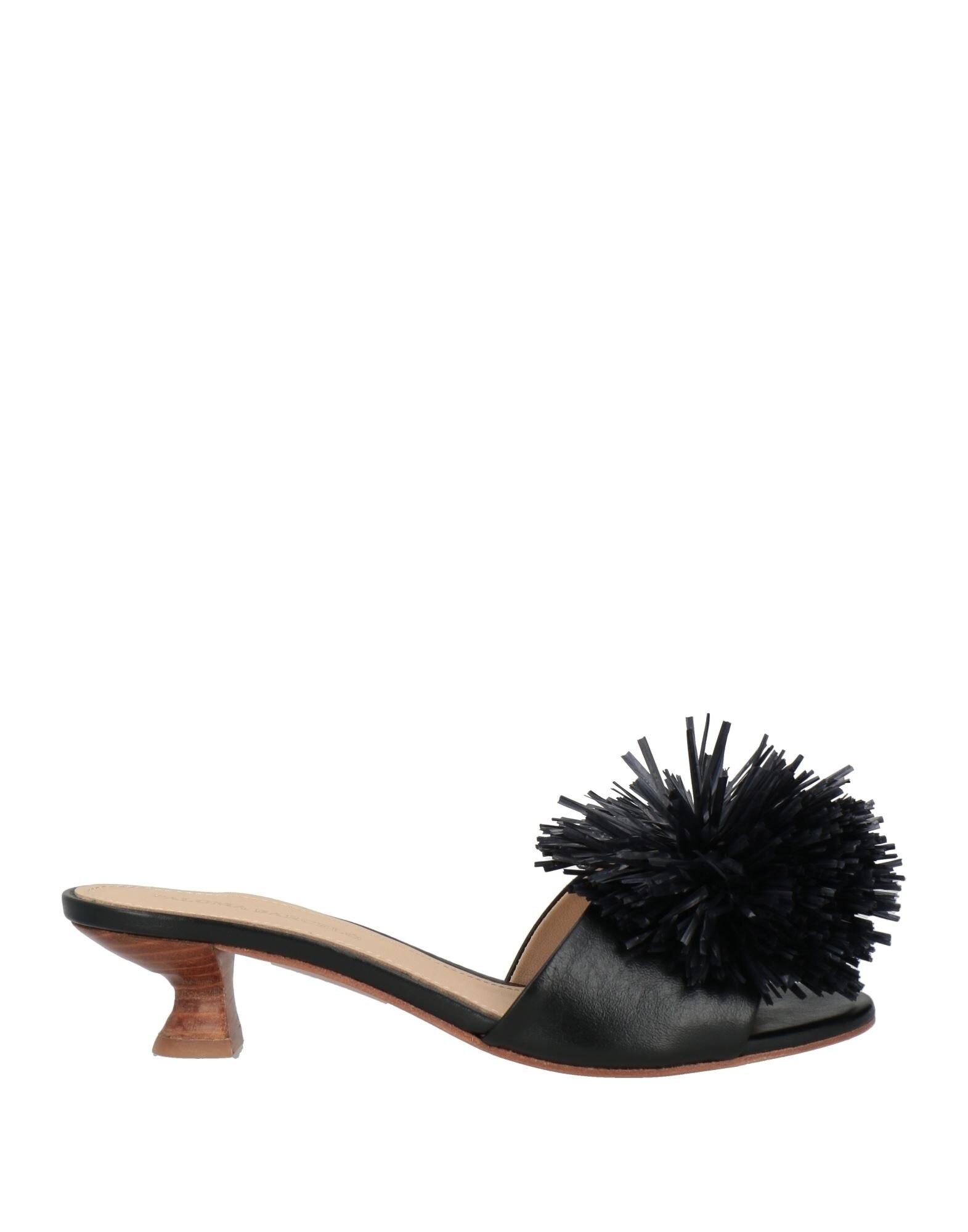 PALOMA BARCELÓ - 샌들