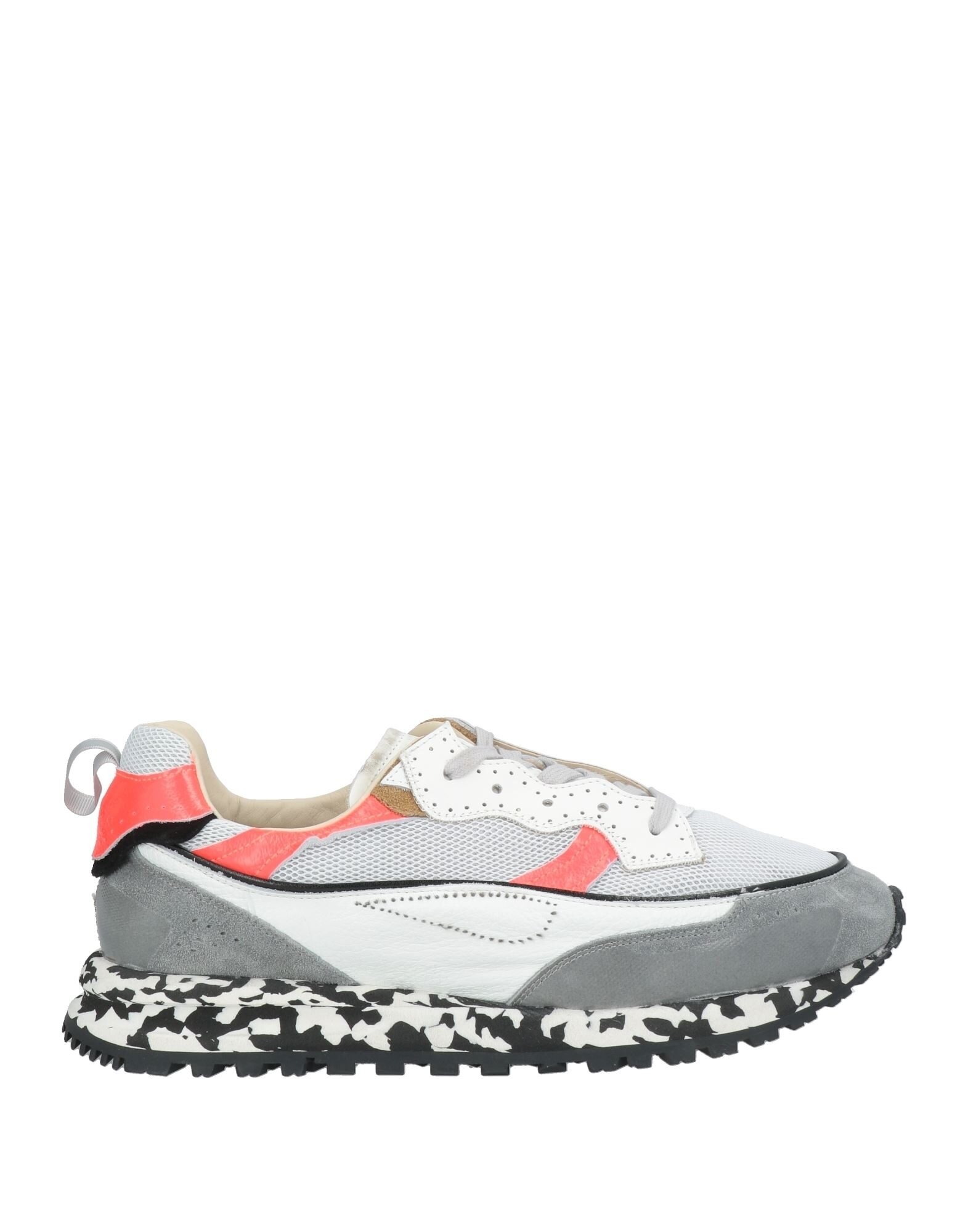 HIDNANDER - Trainers