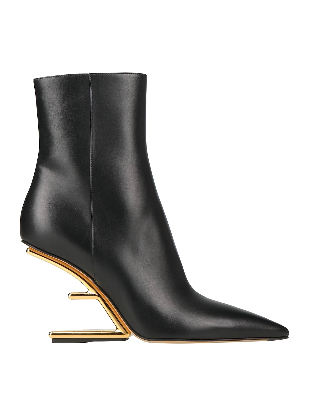 FENDI - Ankle boots