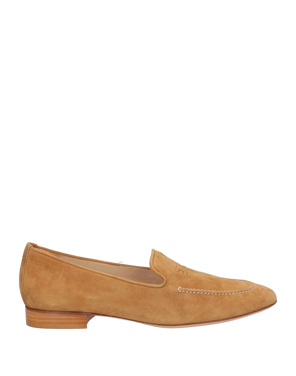 KITON - Mocassins