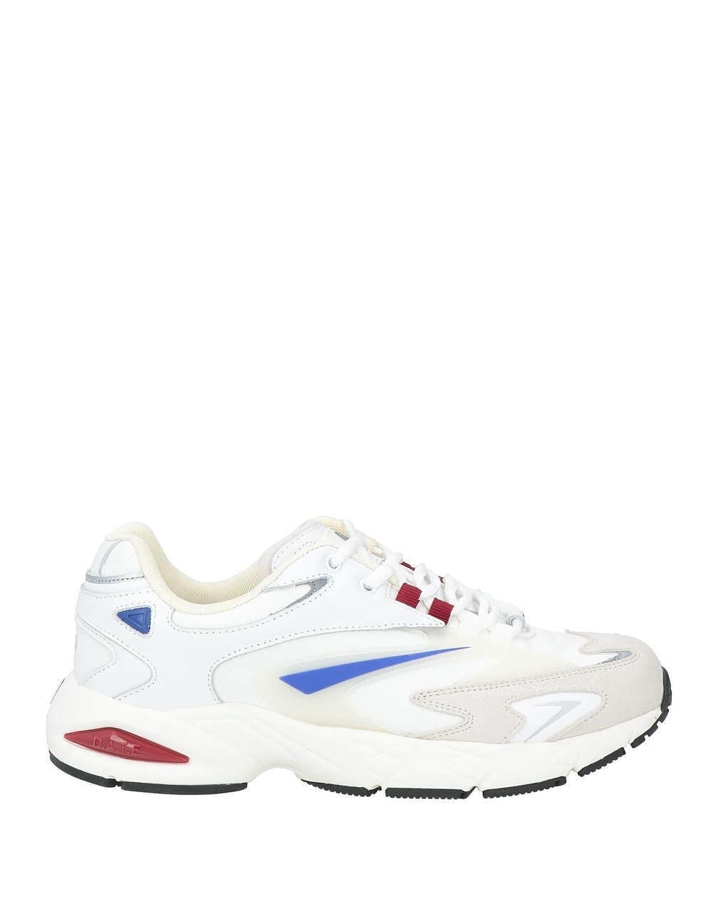 D.A.T.E. - Trainers