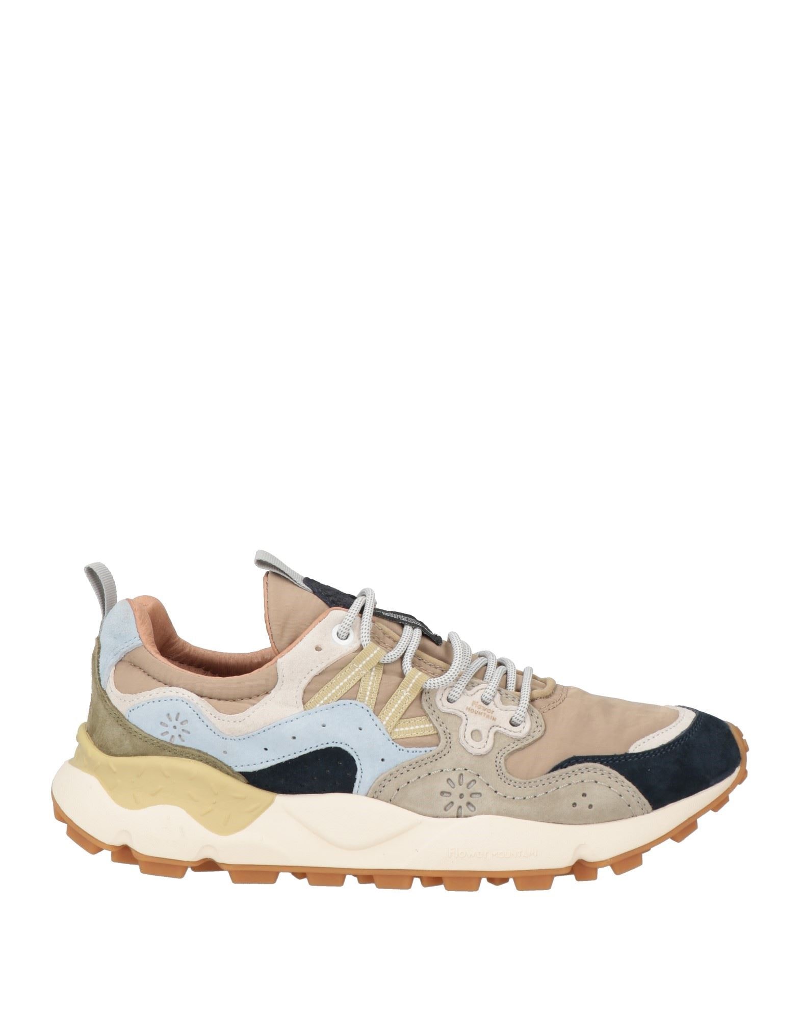 FLOWER MOUNTAIN® - Trainers