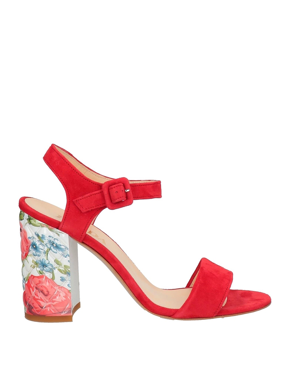 FRIDA - Sandals