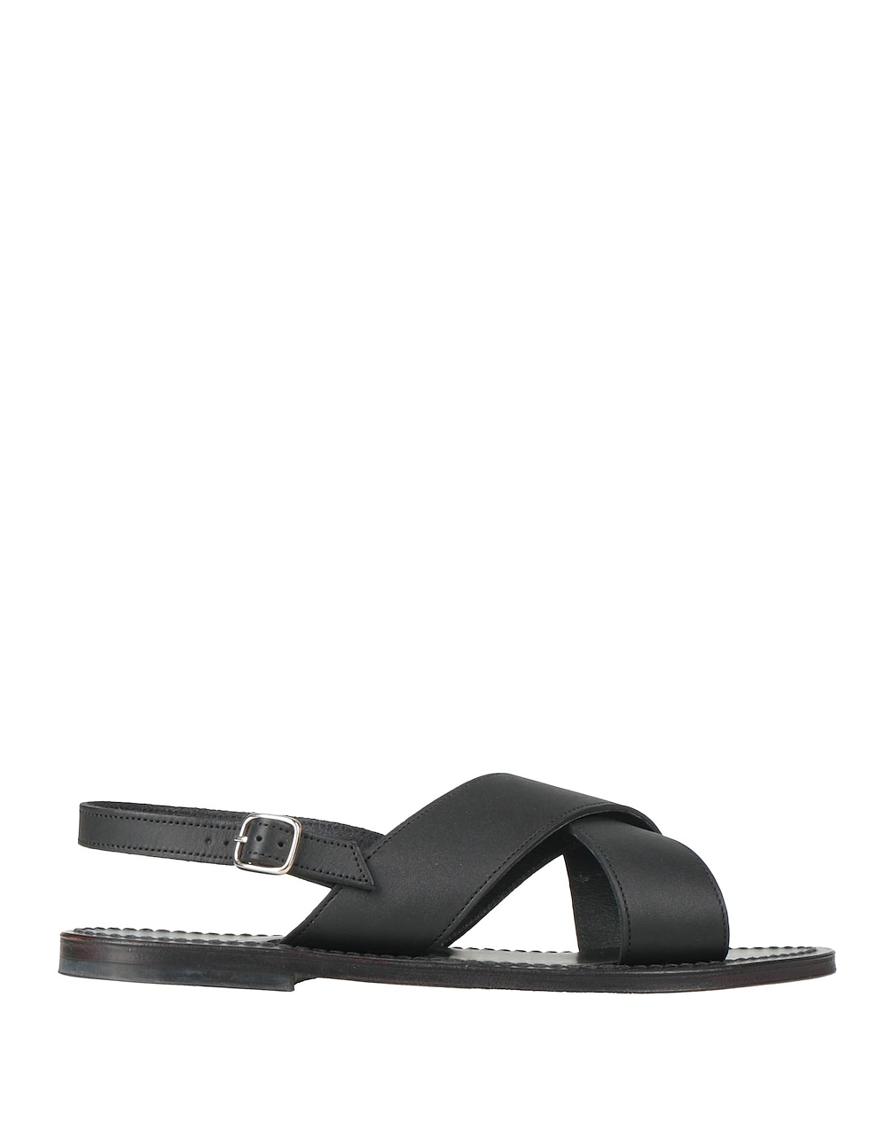 K.JACQUES ST. TROPEZ - Sandales