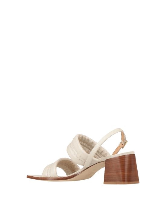 VOLTAN Сандалии