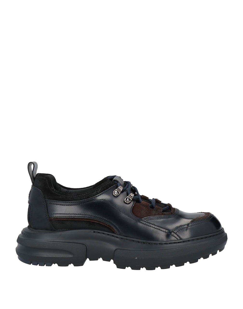 FRATELLI ROSSETTI - Sneakers