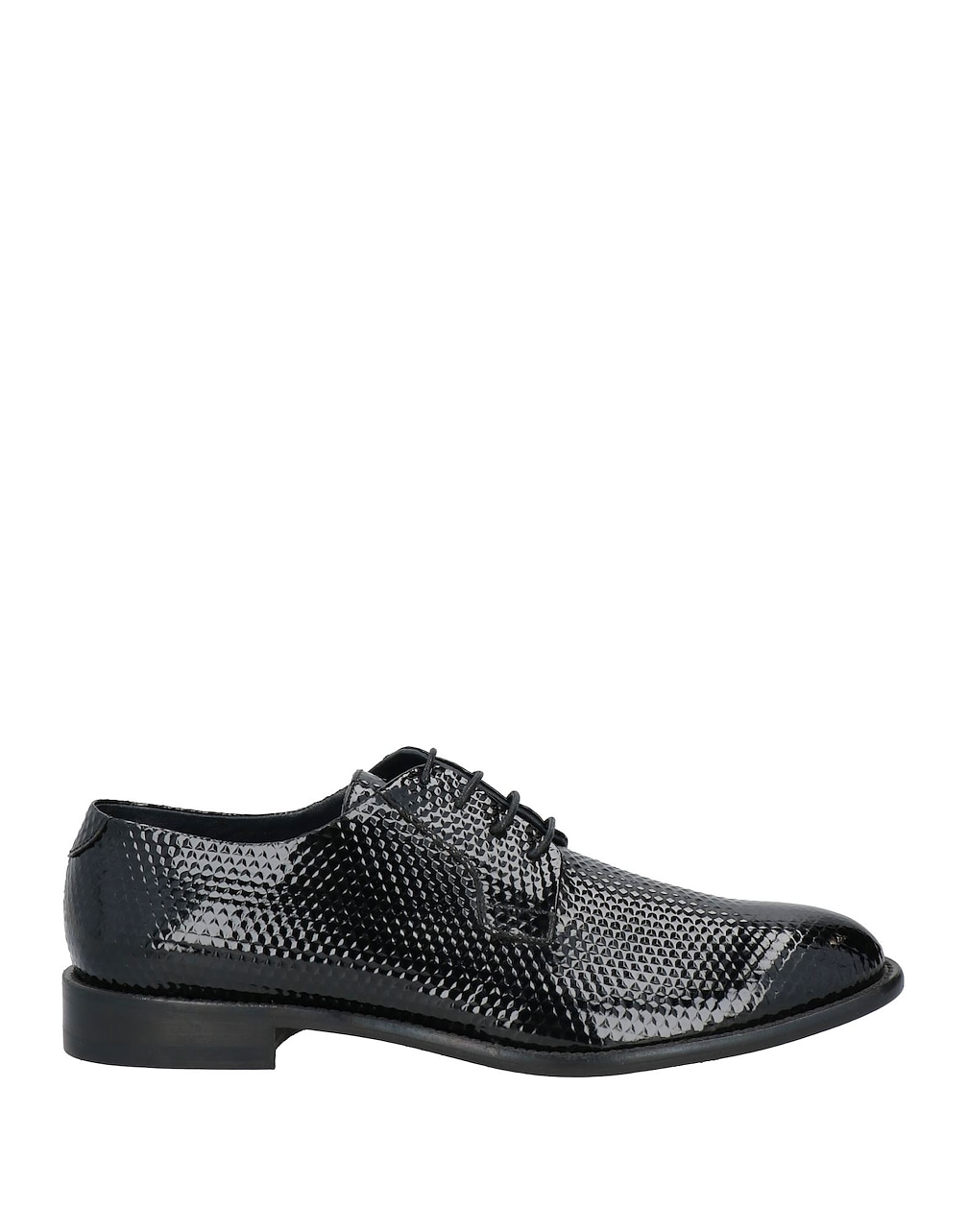 GAI MATTIOLO - Lace-up shoes