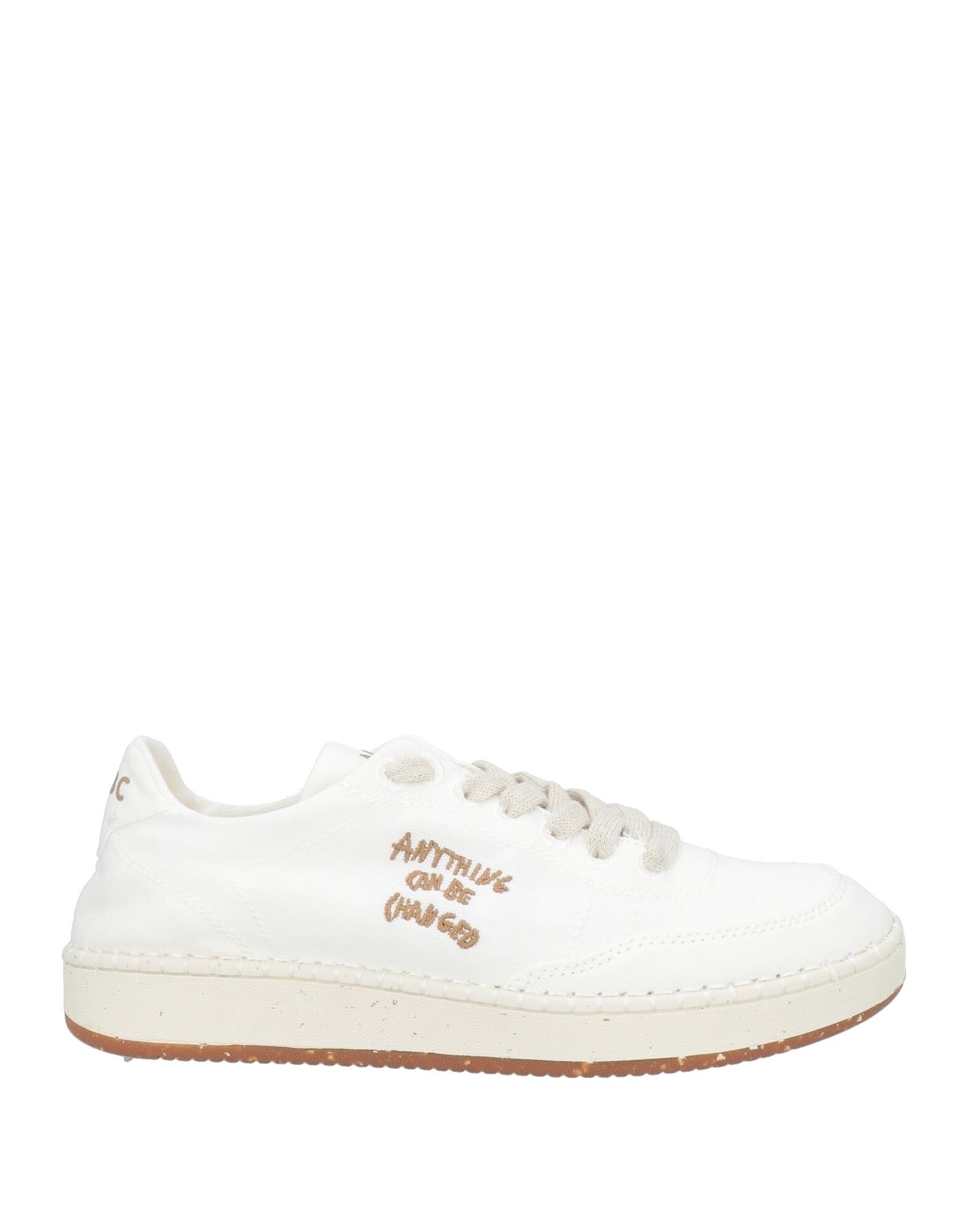 ACBC - Кеды и кроссовки