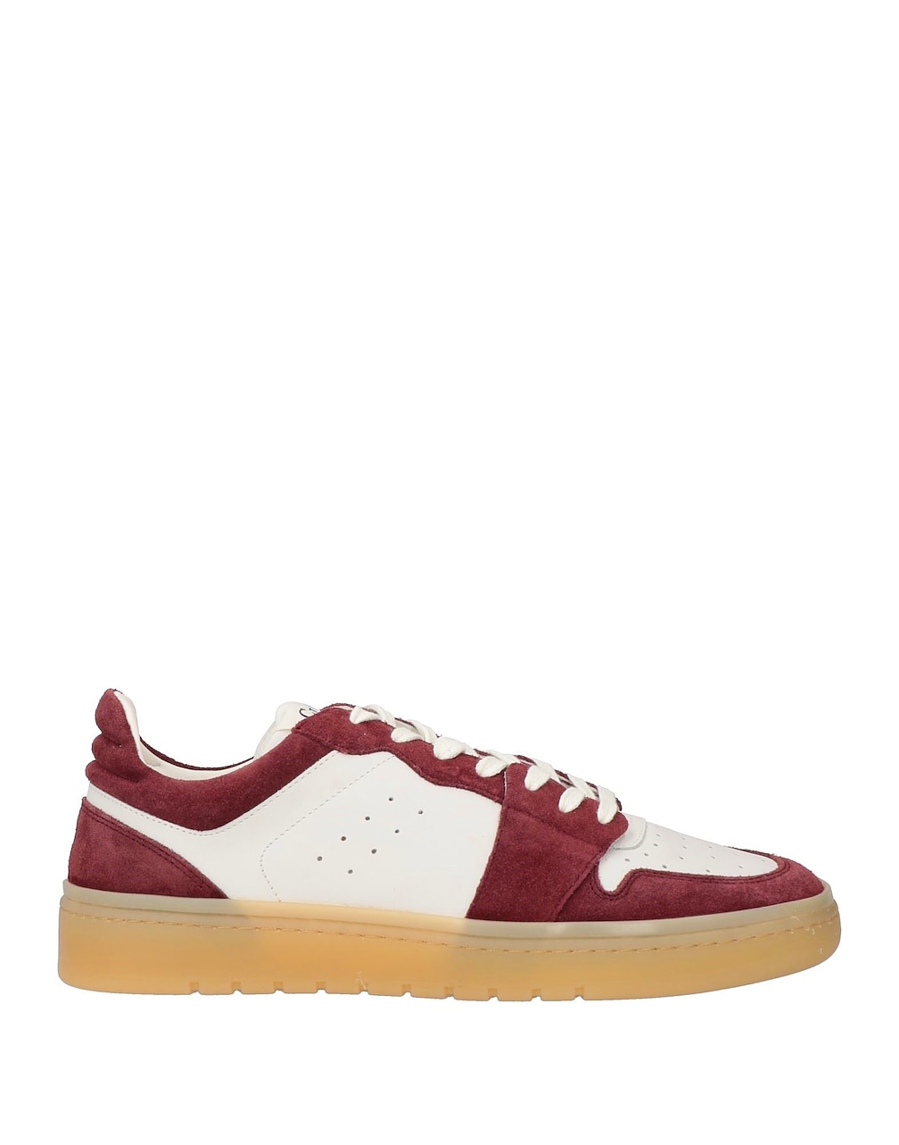 CLOSED - Sneakers