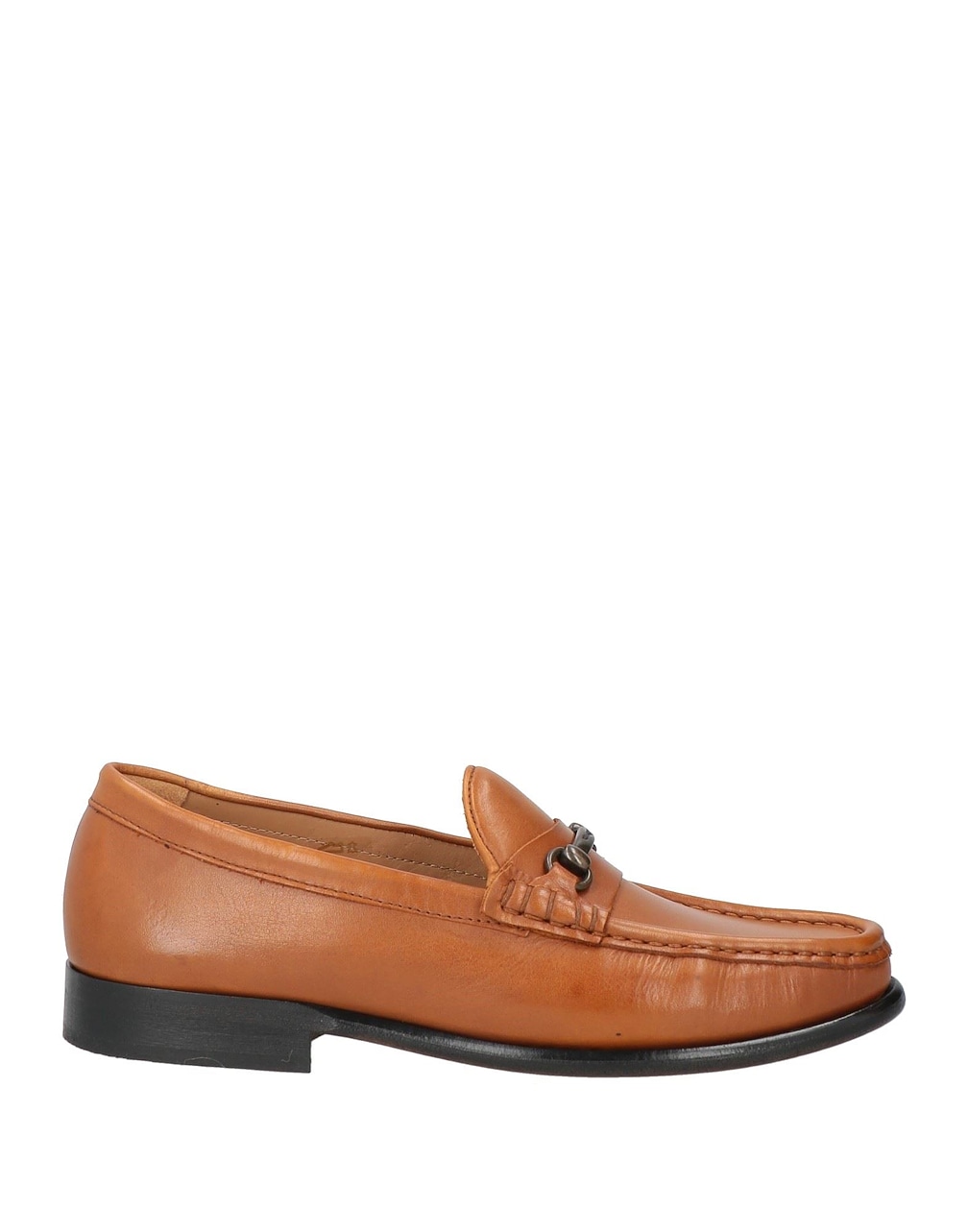 WEEJUNS® by G.H. BASS & CO - Loafers