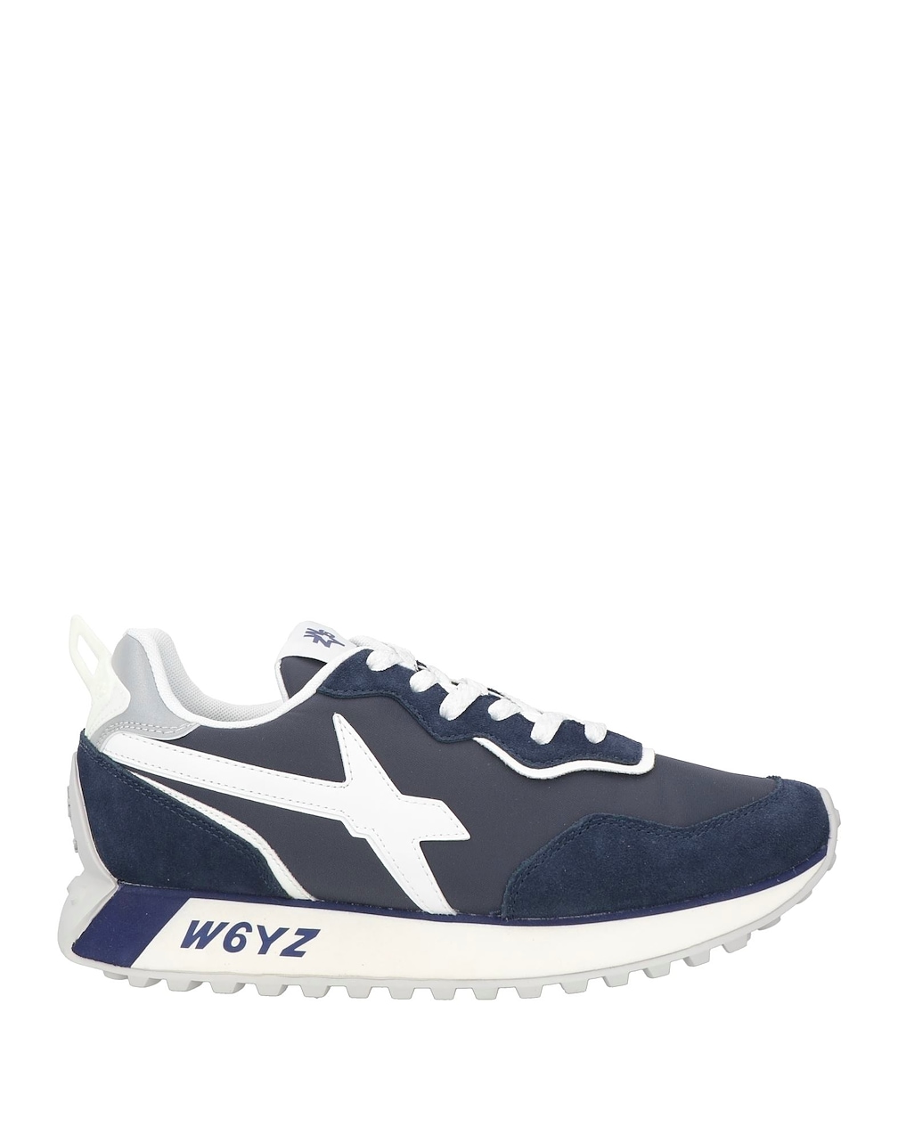 W6YZ - Sneakers