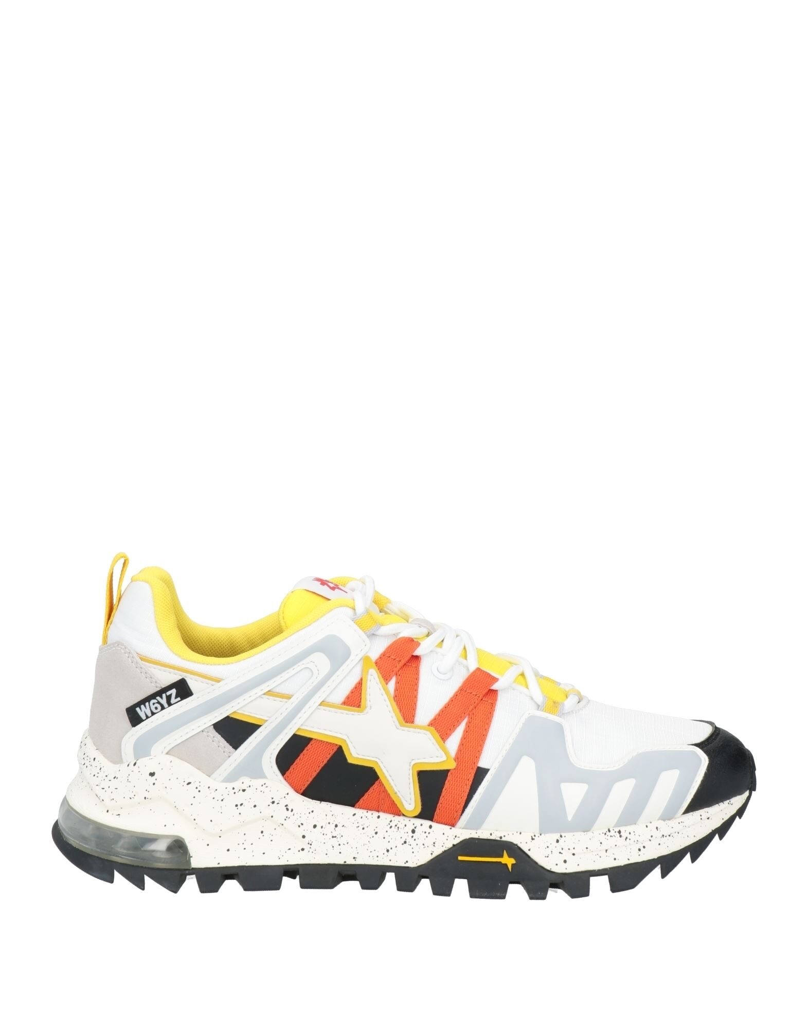 W6YZ - Кеды и кроссовки