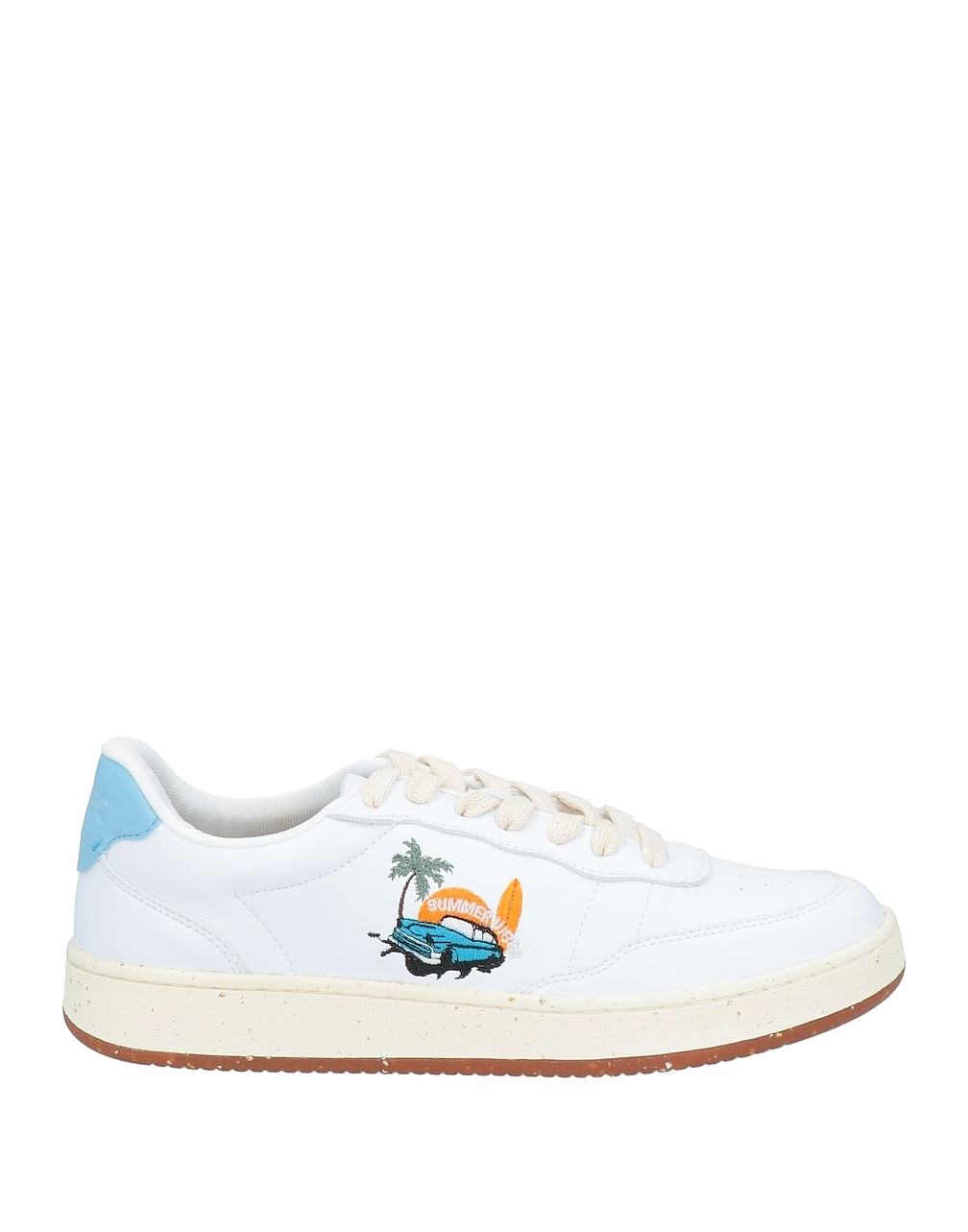 ACBC - Sneakers