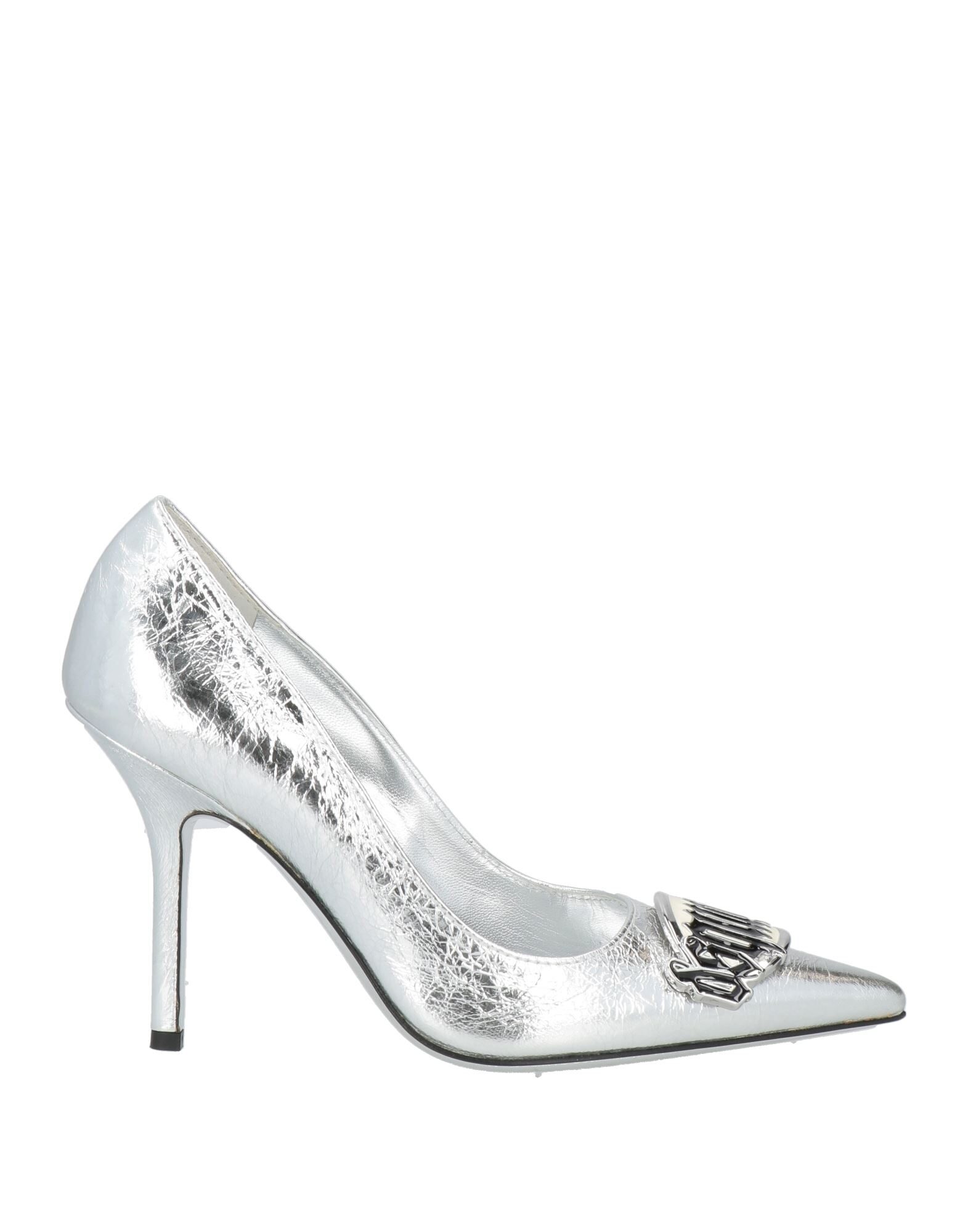 DSQUARED2 - Pumps