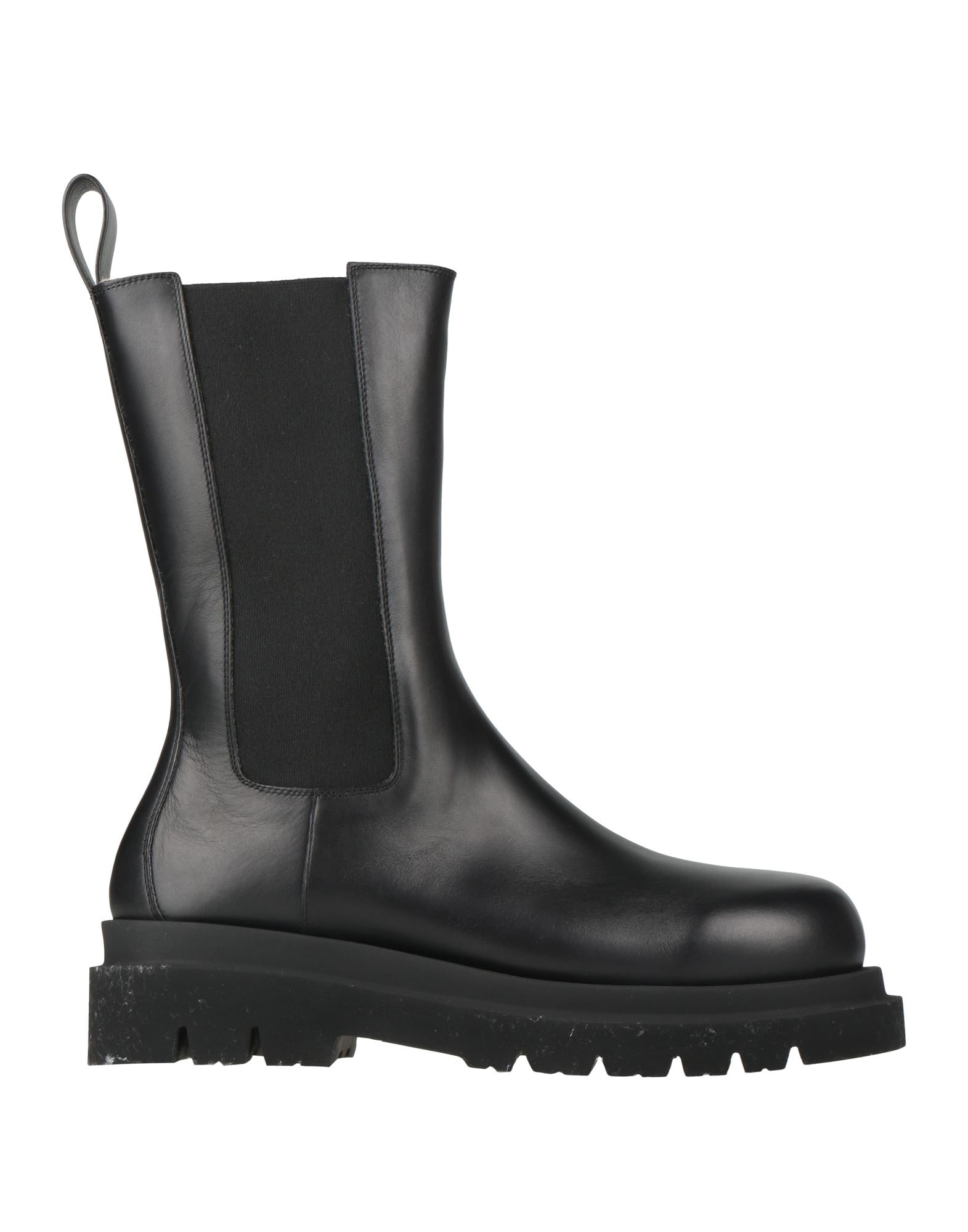 BOTTEGA VENETA - Ankle boots