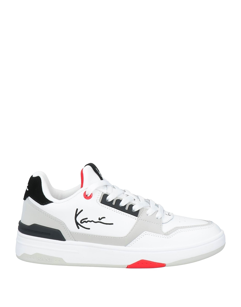 KARL KANI - Trainers
