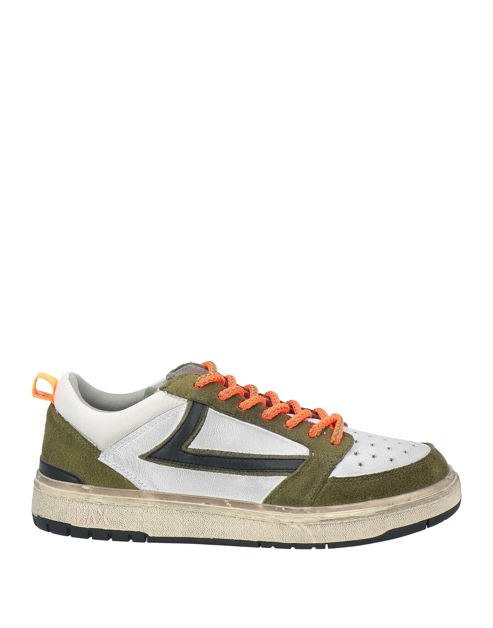 HTC - Sneakers