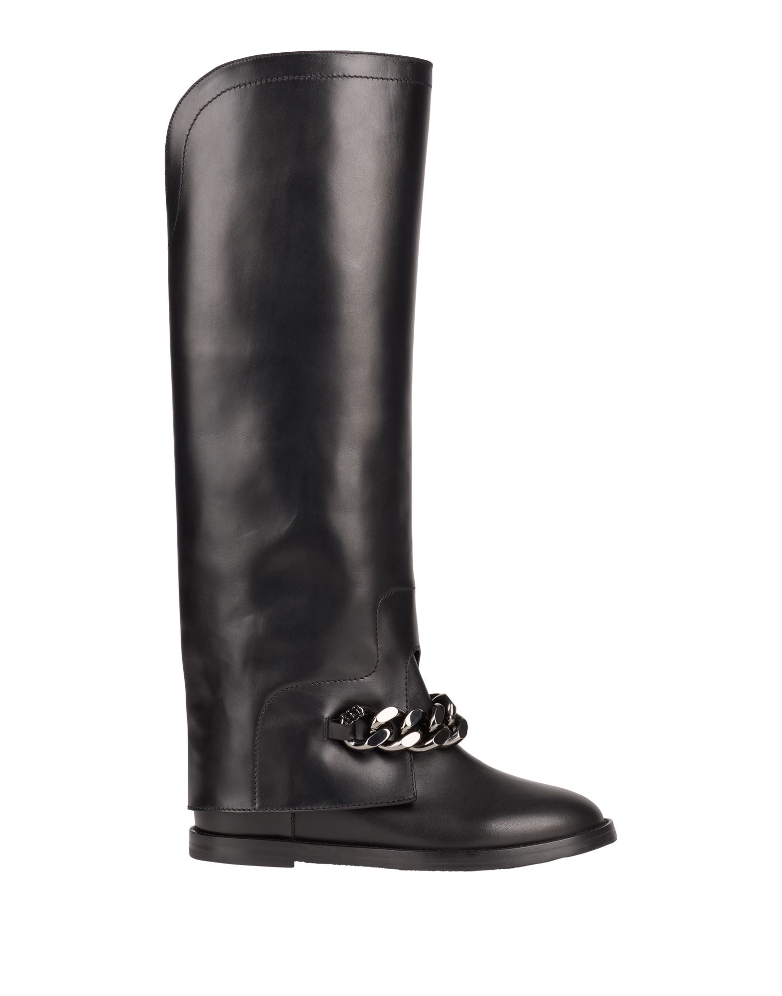 CASADEI - Boots