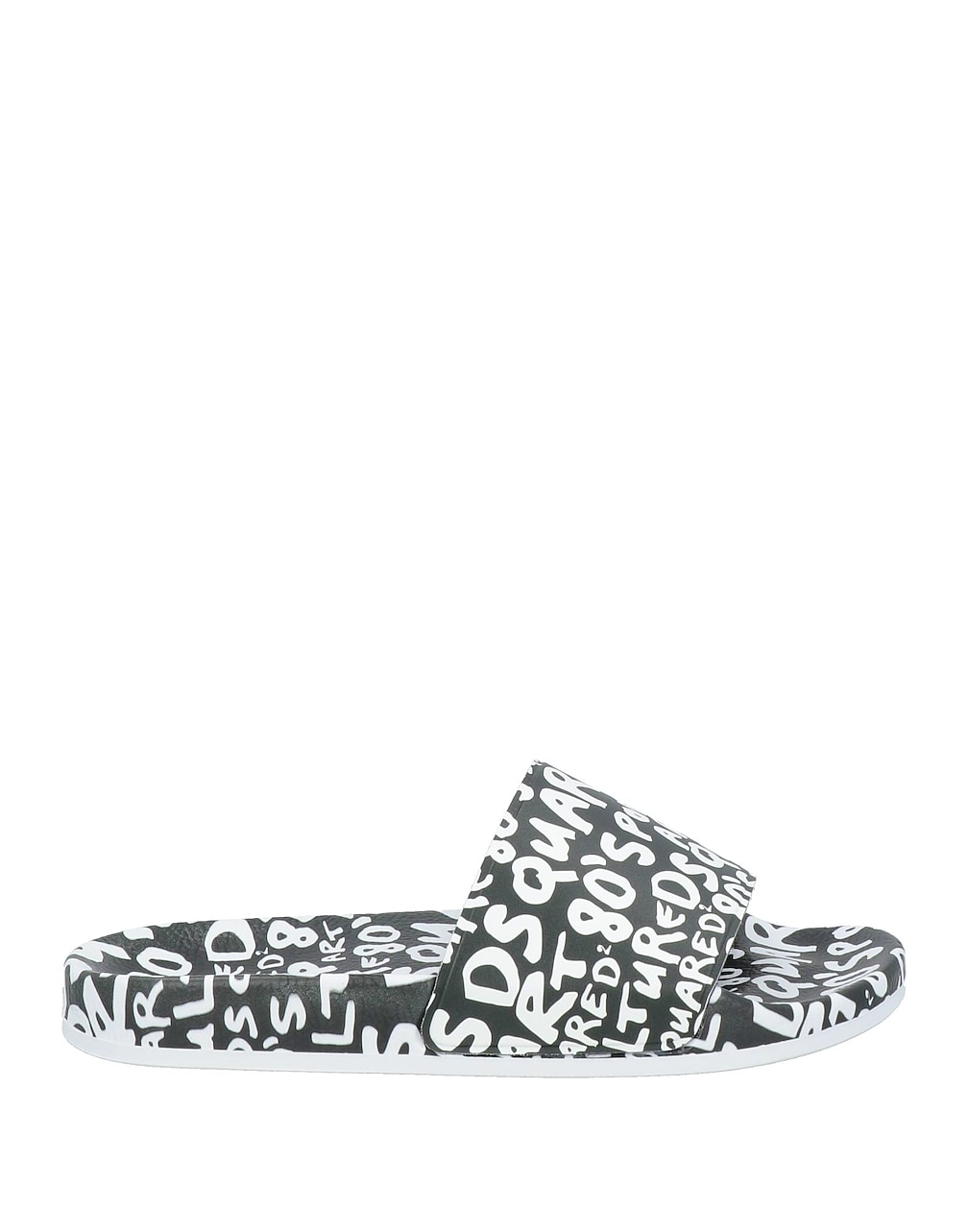 DSQUARED2 - Sandalen