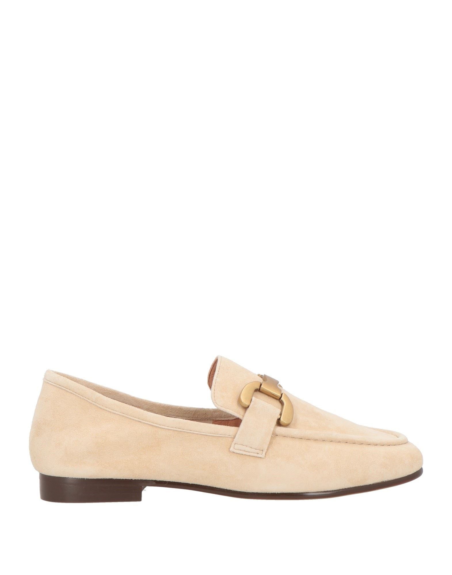 BIBI LOU - Mocassini