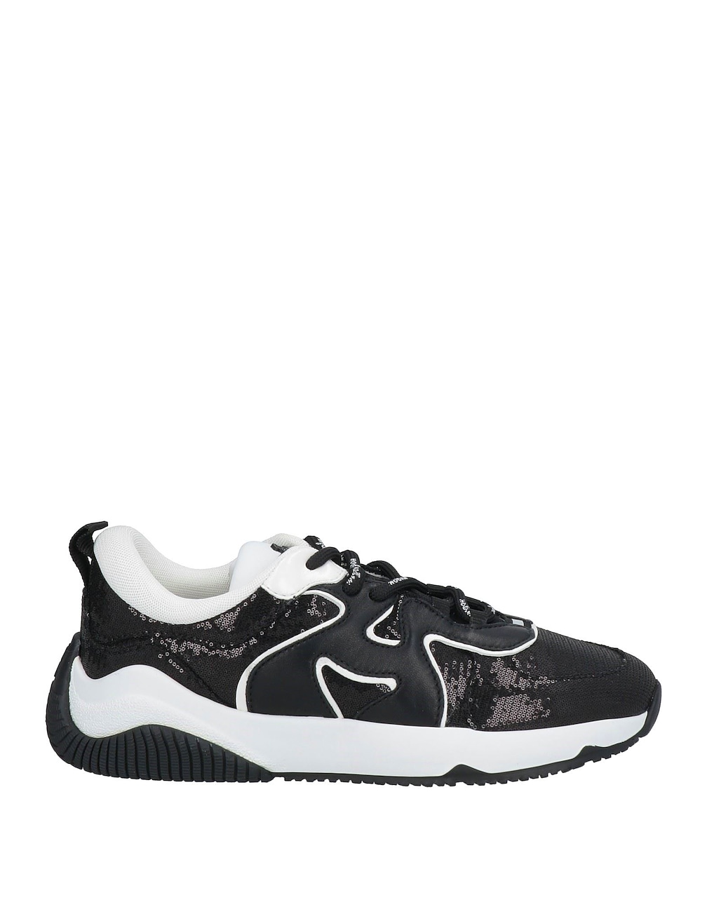 HOGAN - Trainers