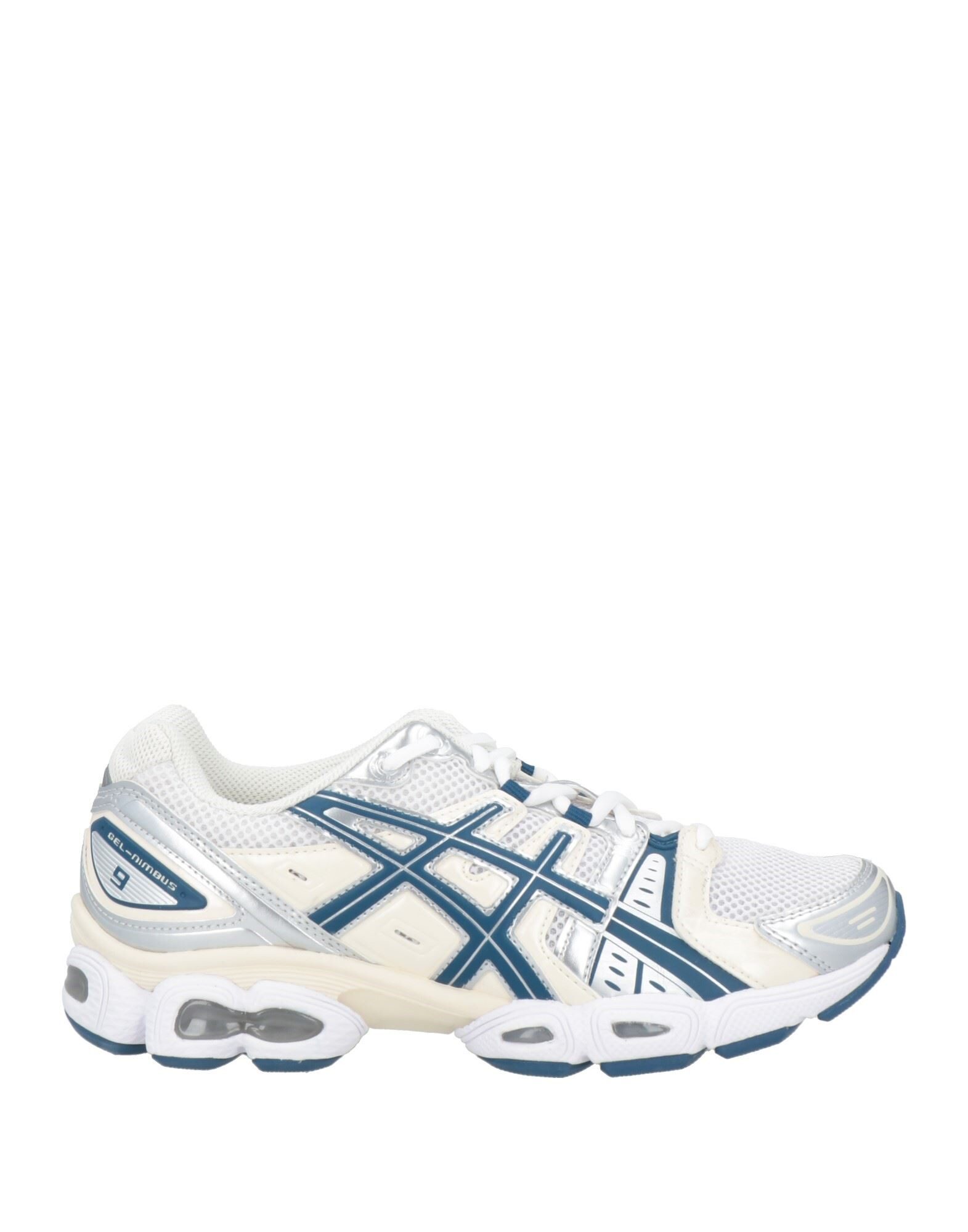 ASICS - Trainers