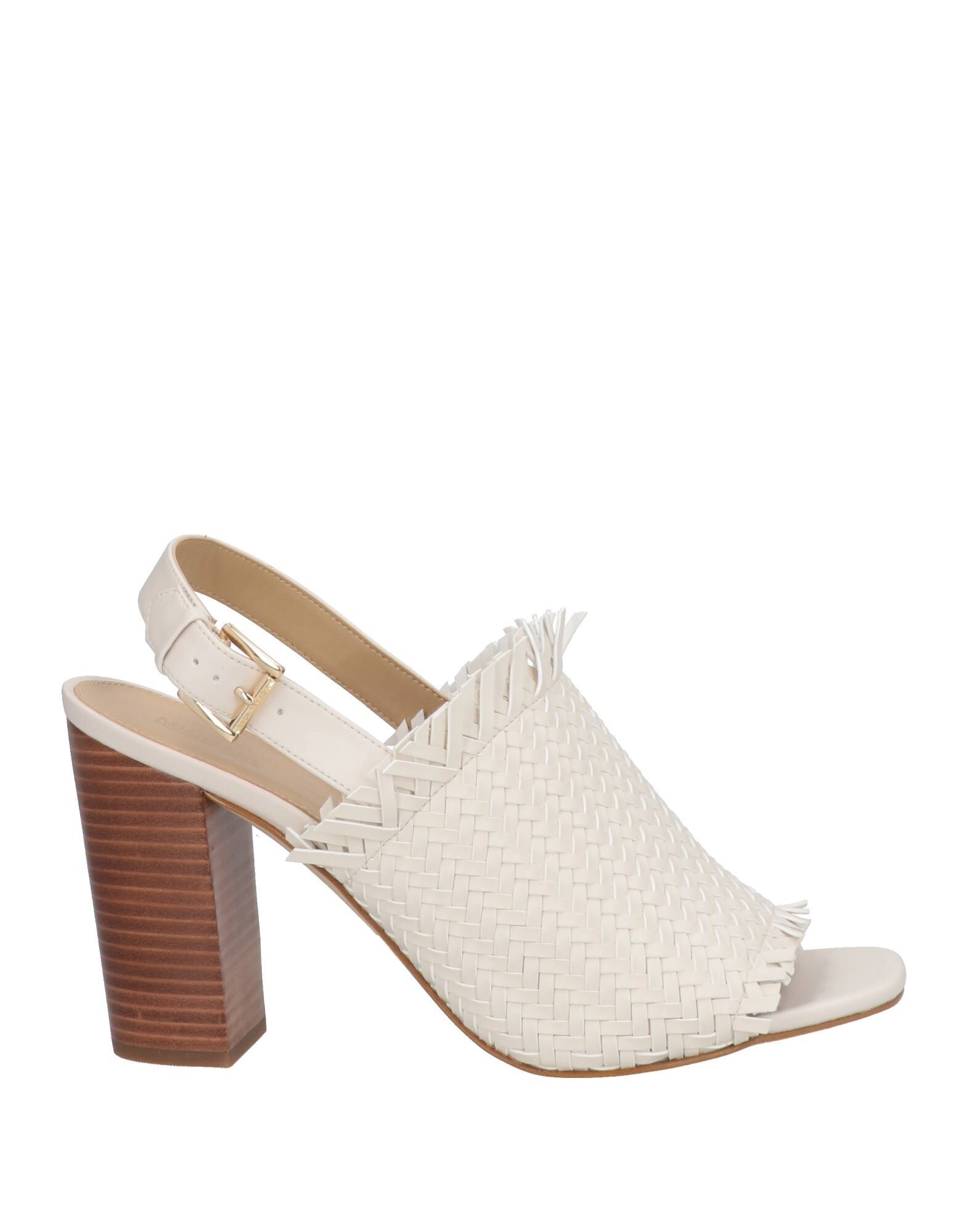 MICHAEL MICHAEL KORS - Sandalen