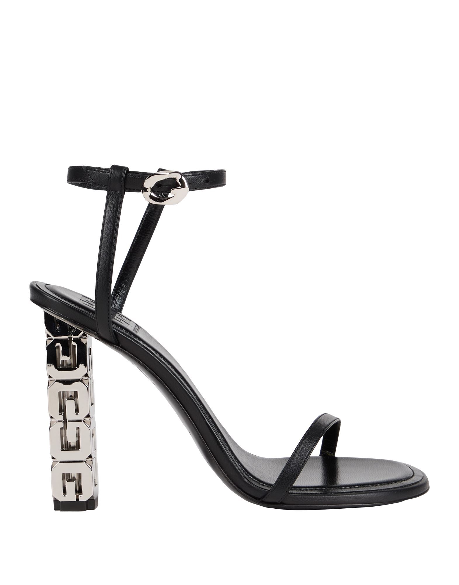 GIVENCHY - Sandals