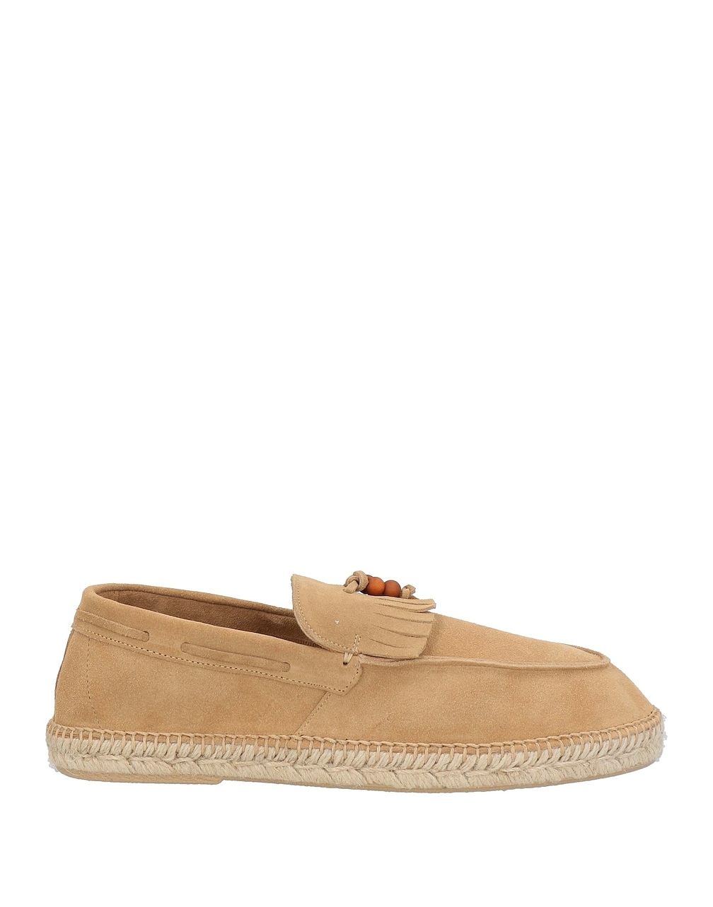 LAGOA - Espadrilles