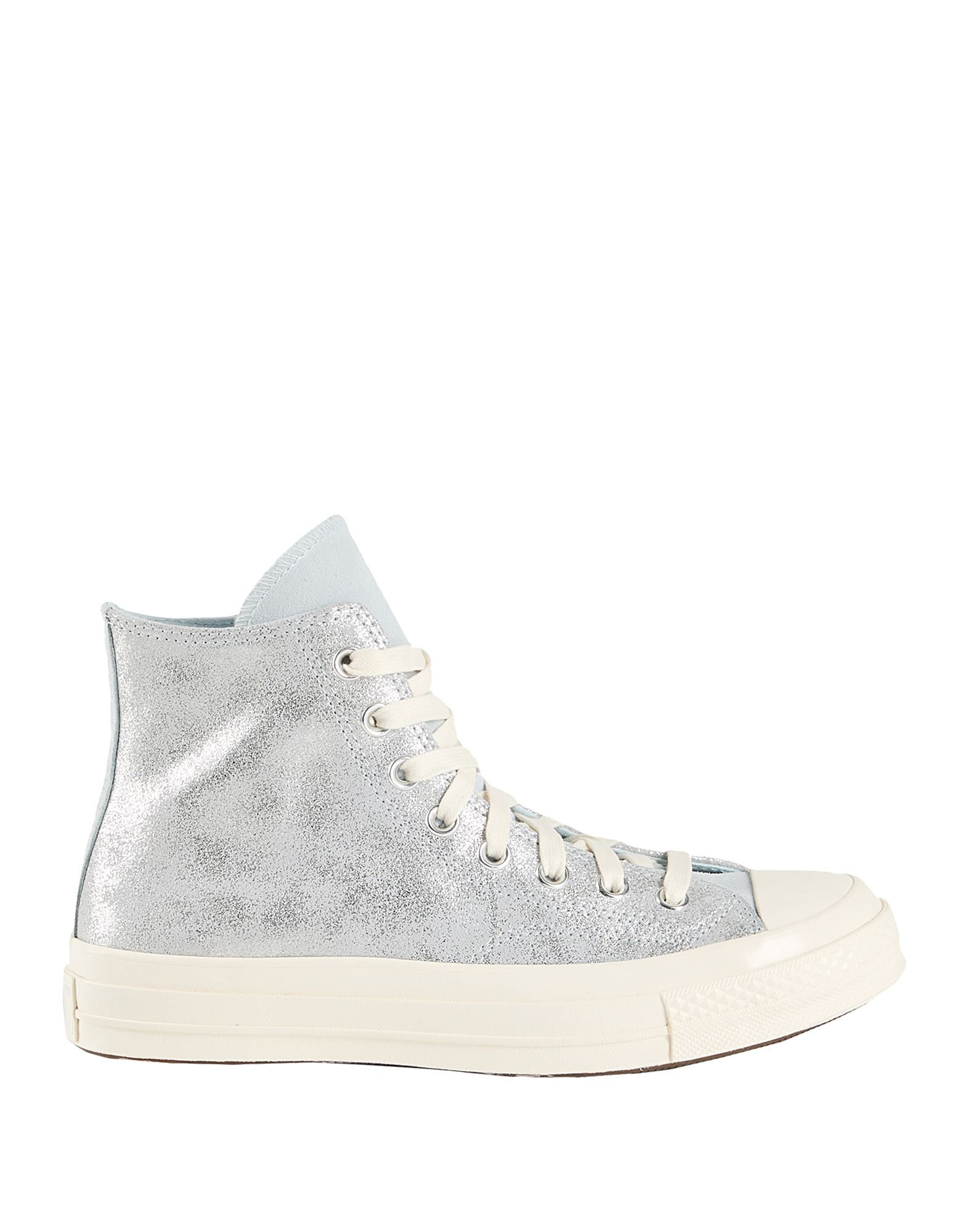 CONVERSE - Кеды и кроссовки