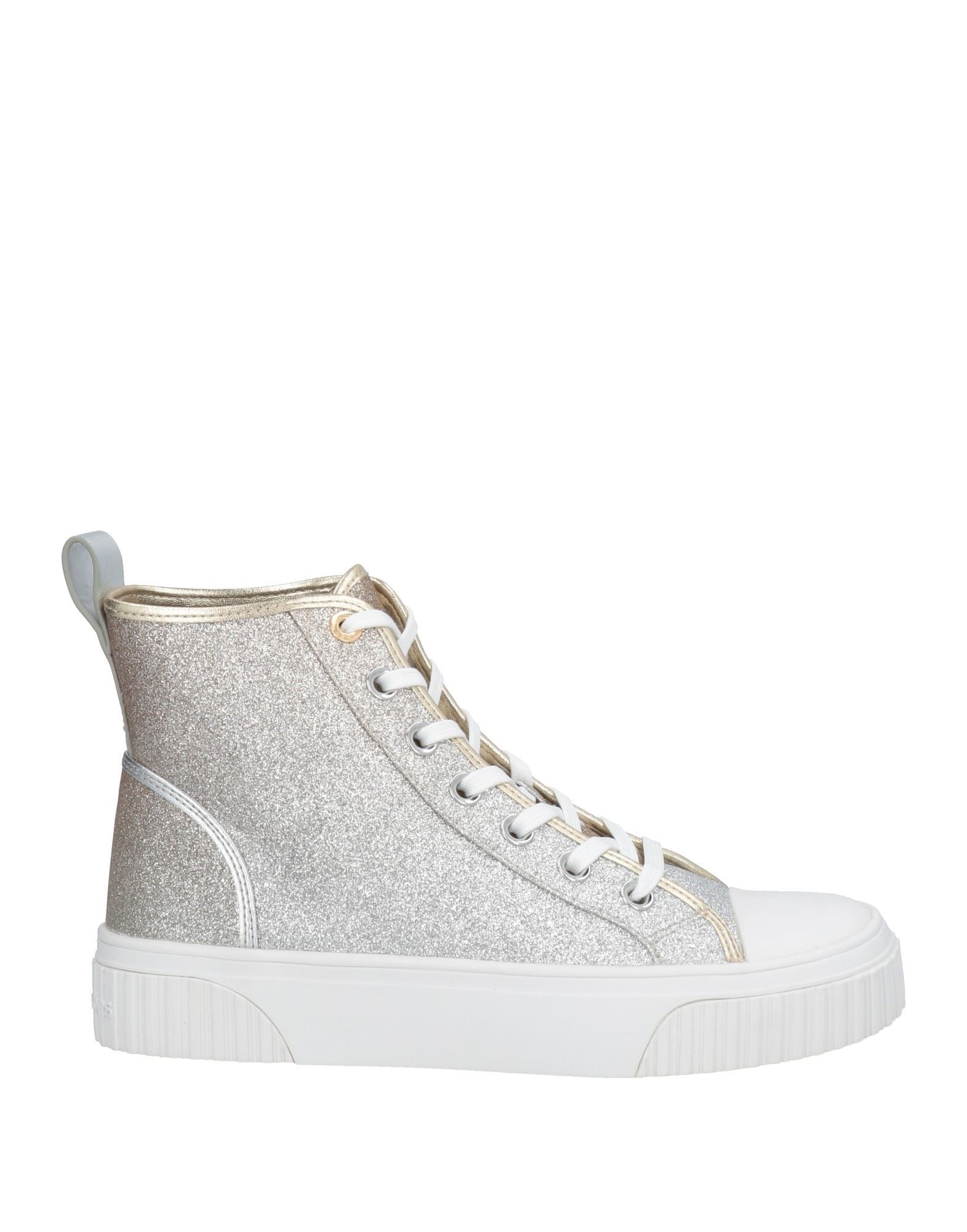 MICHAEL MICHAEL KORS - Sneakers