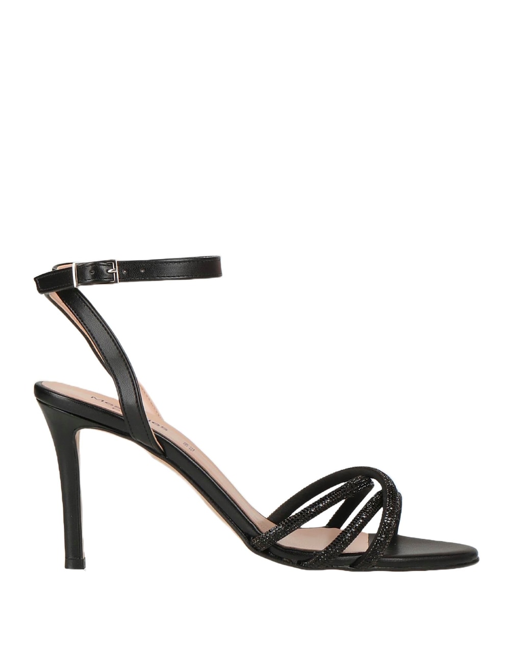 MESAMIES Paris - Sandalen