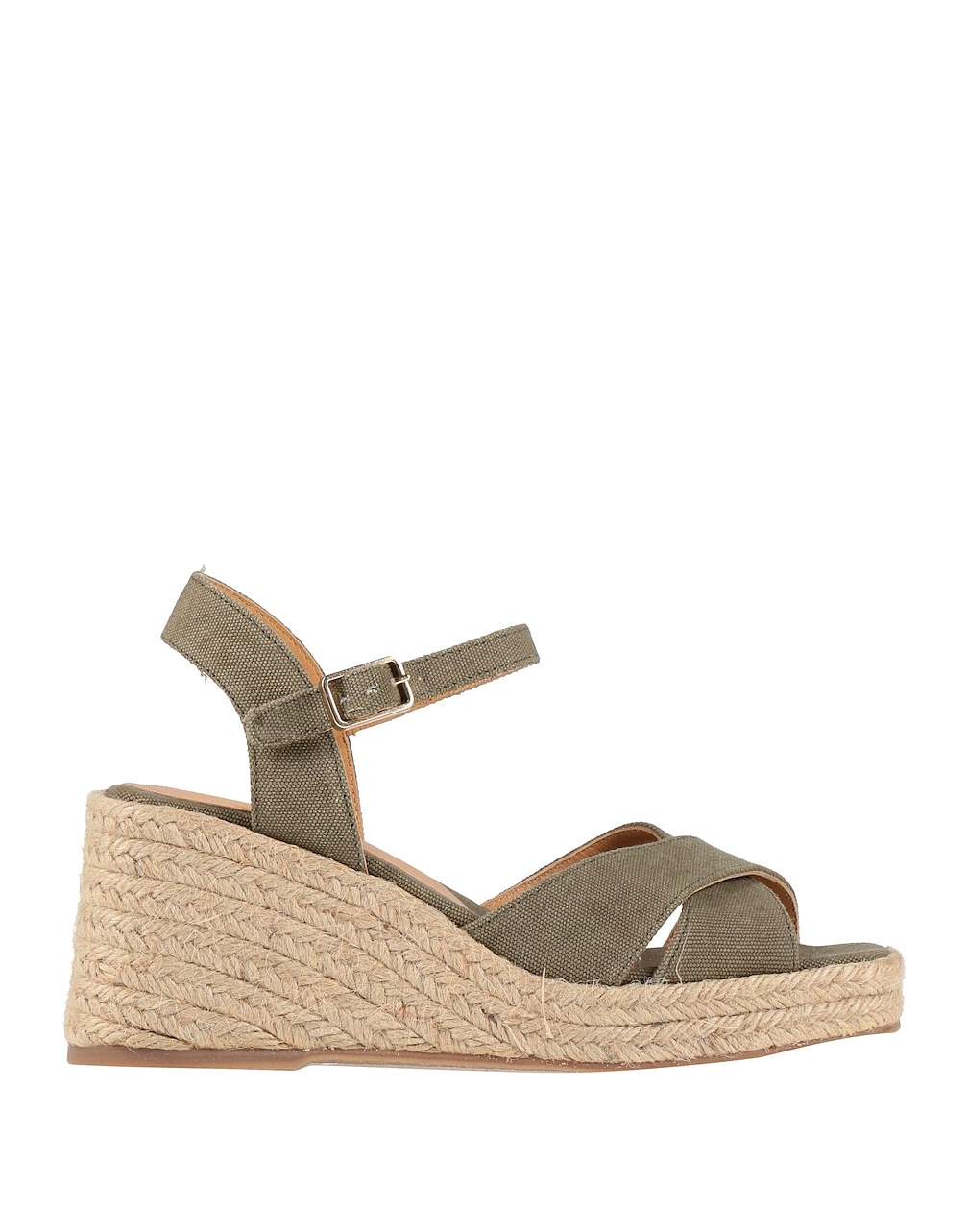CASTAÑER - Espadrilles