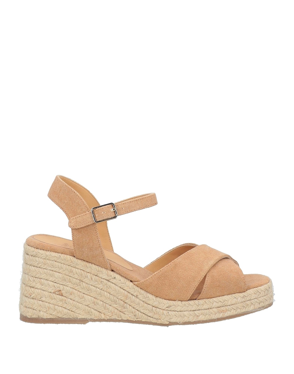 CASTAÑER - Espadrilles