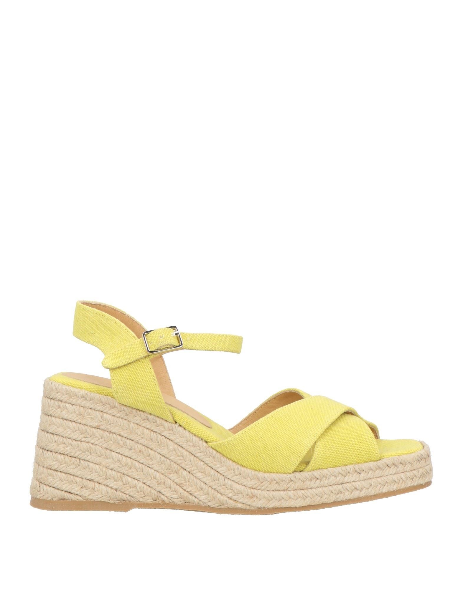 CASTAÑER - Espadrilles