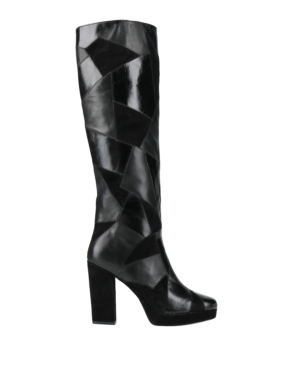 MICHAEL MICHAEL KORS - Boots