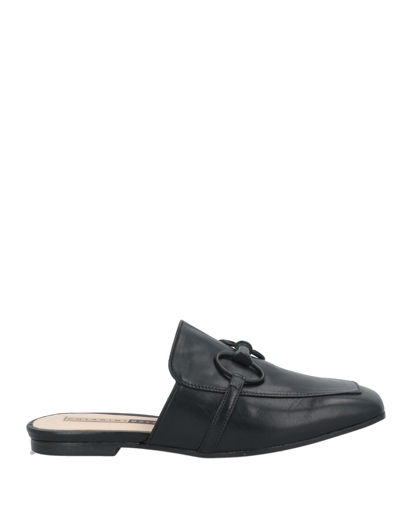 CHIARINI BOLOGNA - Mules & Clogs