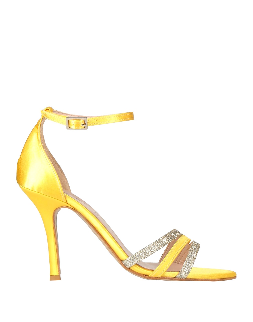 MESAMIES Paris - Sandals