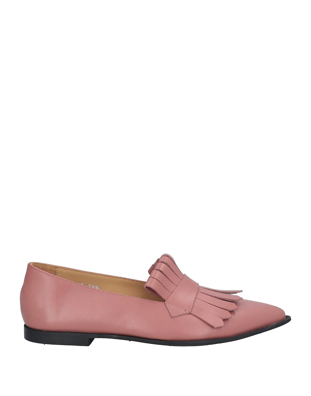 SEBOY'S - Mocassins
