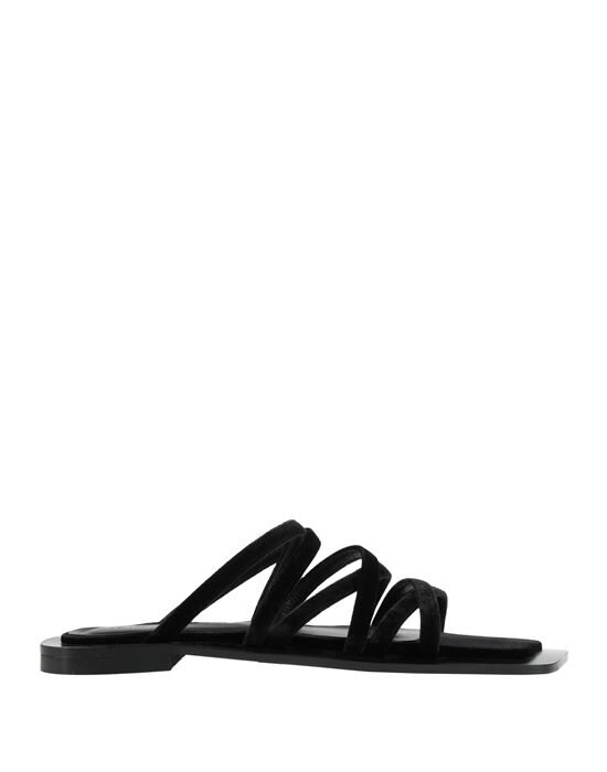 FLAT APARTMENT Сандалии