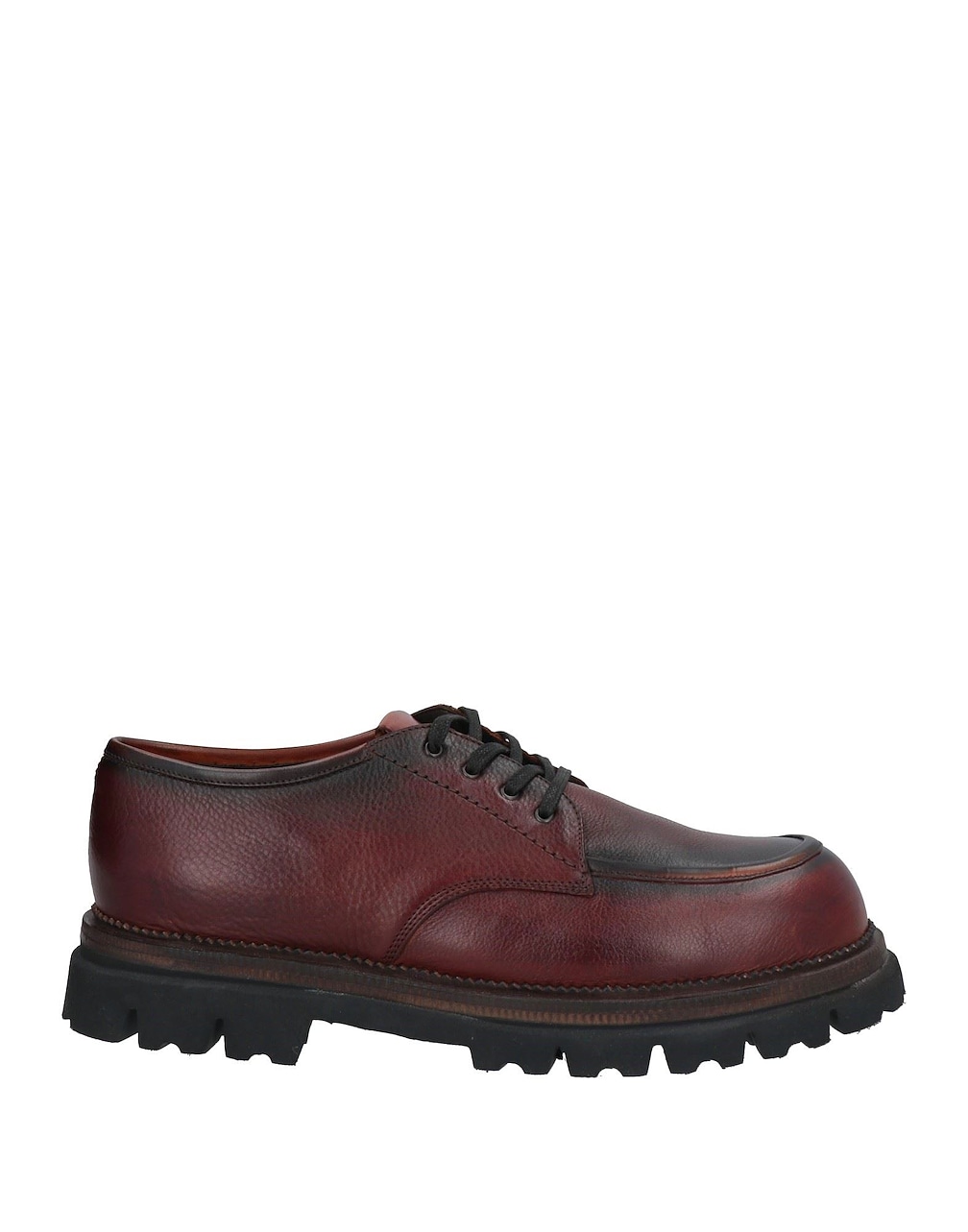 MORGILLO - Lace-up shoes