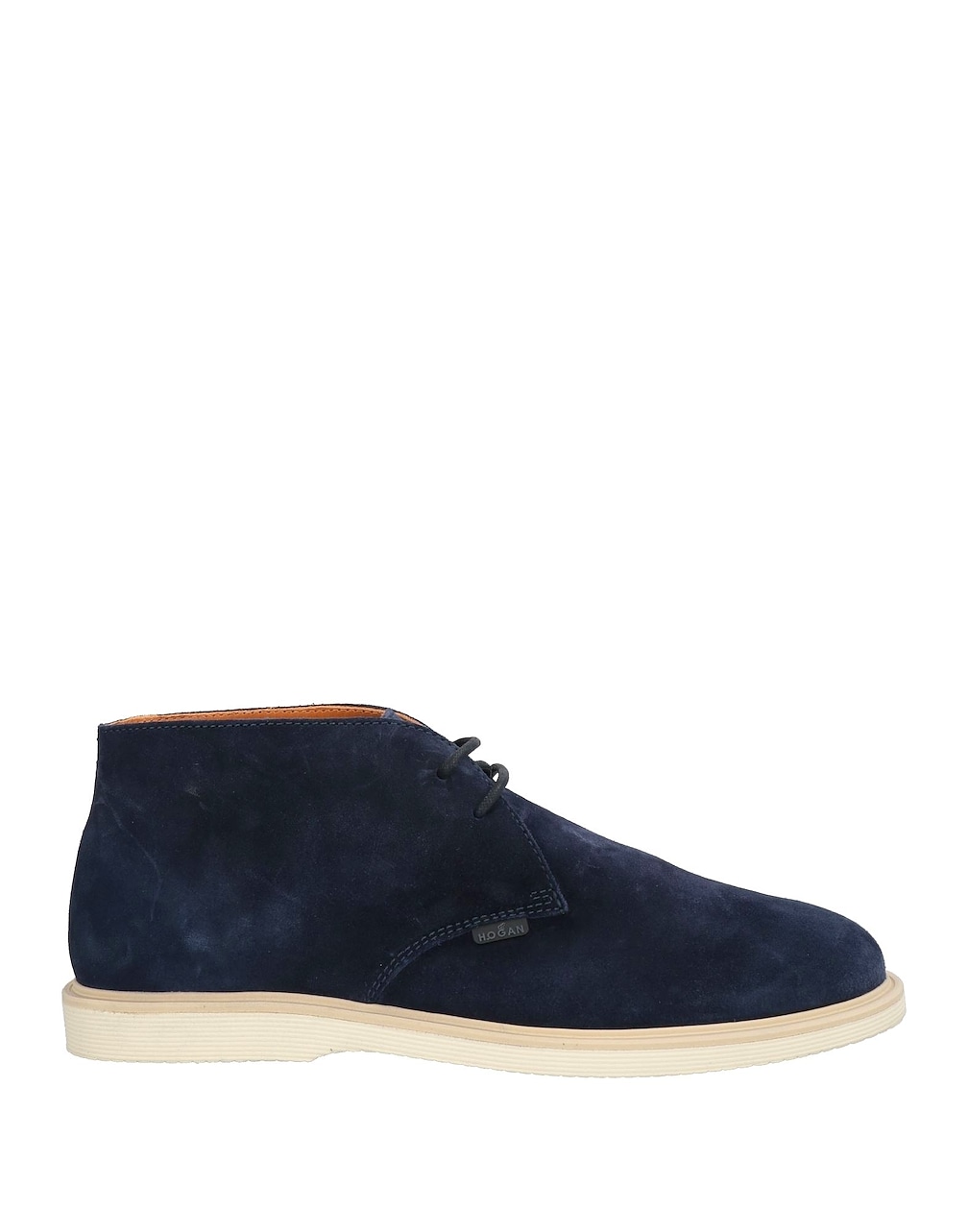HOGAN - Botines de caña alta