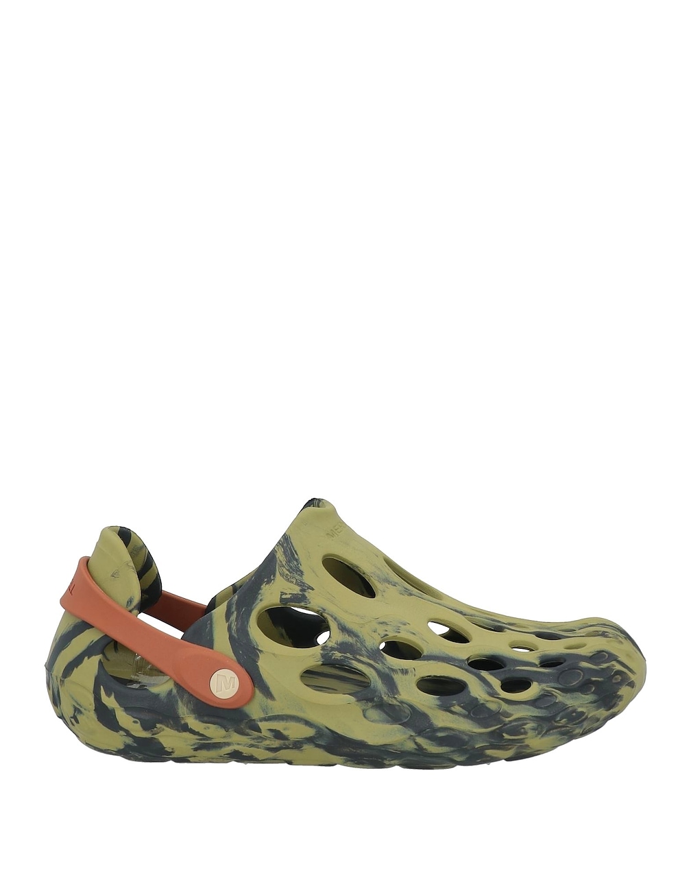 MERRELL - Mules & Clogs