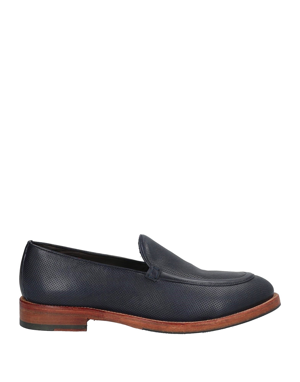 MORGILLO - Loafers